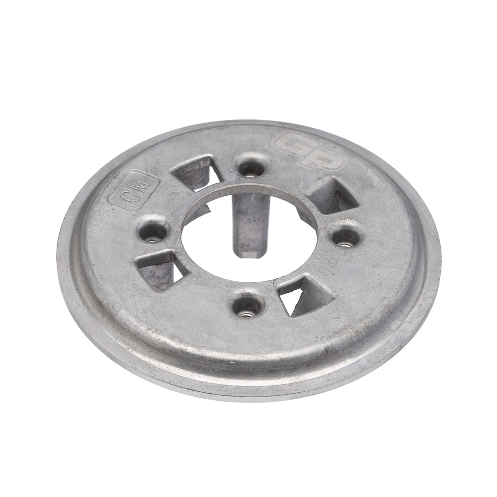 PLATO EMBREAGEM GP7 CRF 230 07/19 POWER SPEED SLIPPER