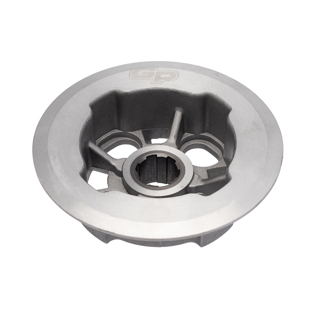 CUBO EMBREAGEM GP7 CRF 230 07/19 POWER SPEED SLIPPER