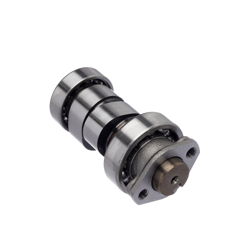 ARVORE COMANDO WW3 RACING CB 250F TWISTER 16/22 LEV 5.1