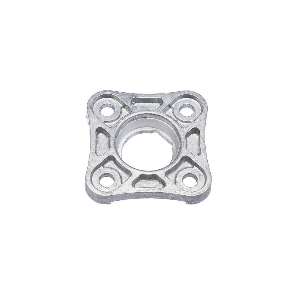 SUPORTE EMBREAGEM GP7 CG 125 POWER SPEED SLIPPER