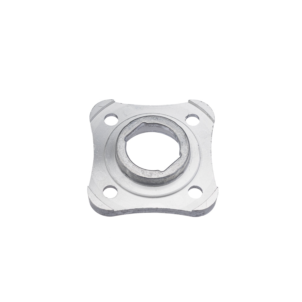 SUPORTE EMBREAGEM GP7 CG 125 POWER SPEED SLIPPER