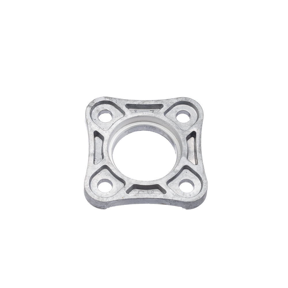 SUPORTE EMBREAGEM GP7 CG 150 POWER SPEED SLIPPER