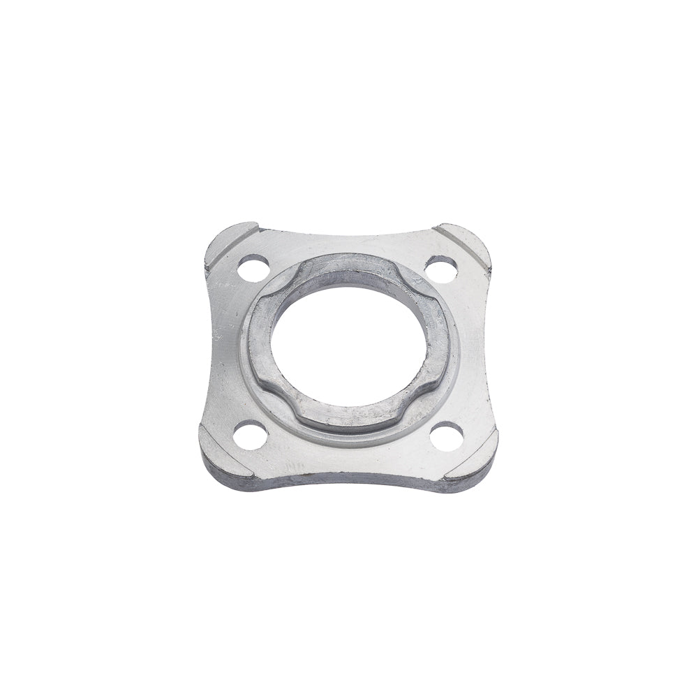 SUPORTE EMBREAGEM GP7 CG 150 POWER SPEED SLIPPER