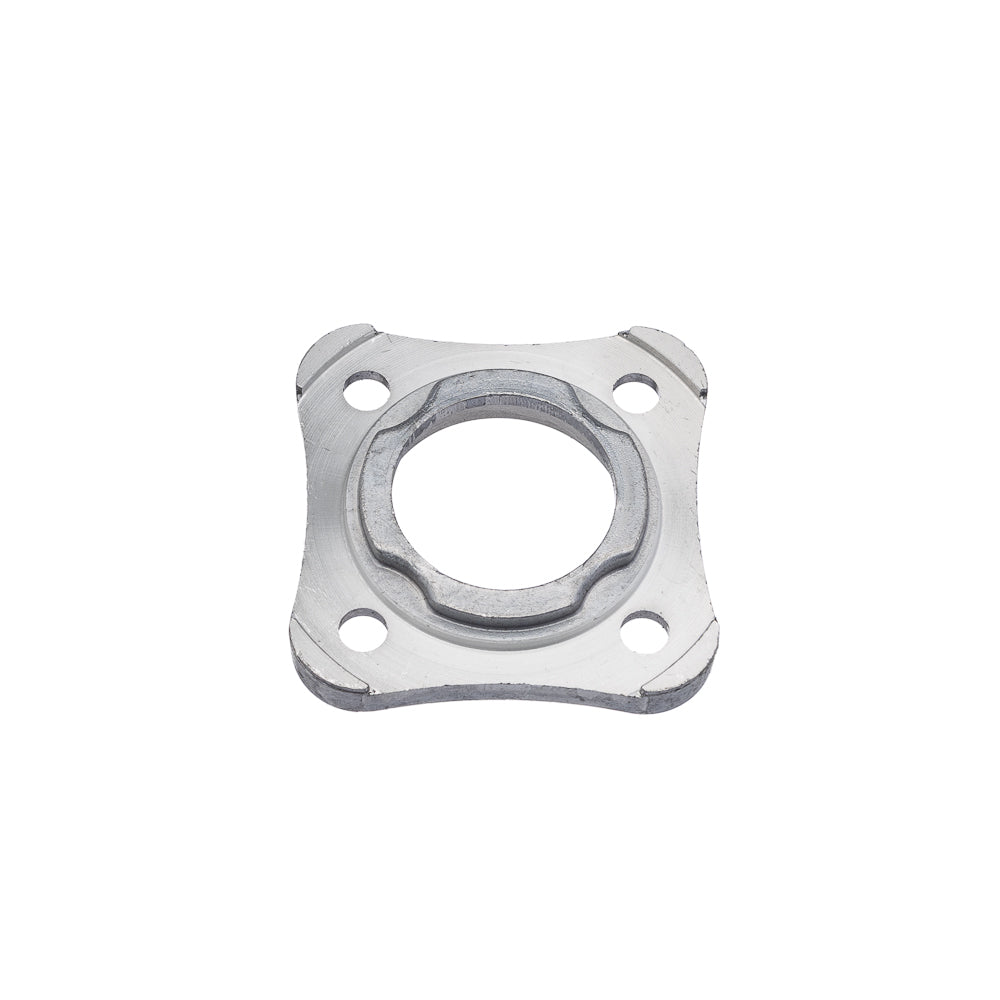 SUPORTE EMBREAGEM GP7 CRF 230 POWER SPEED SLIPPER