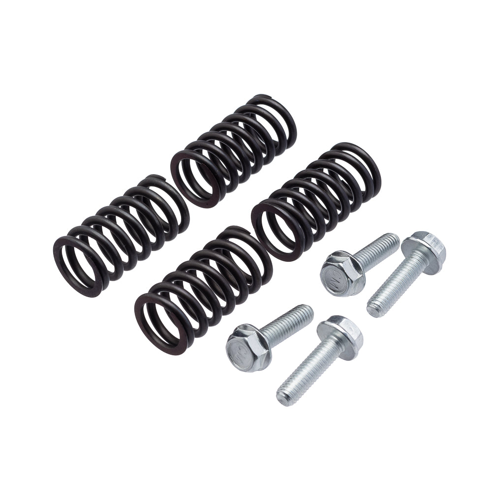 MOLA EMBREAGEM GP7 CRF 230 POWER SPEED SLIPPER