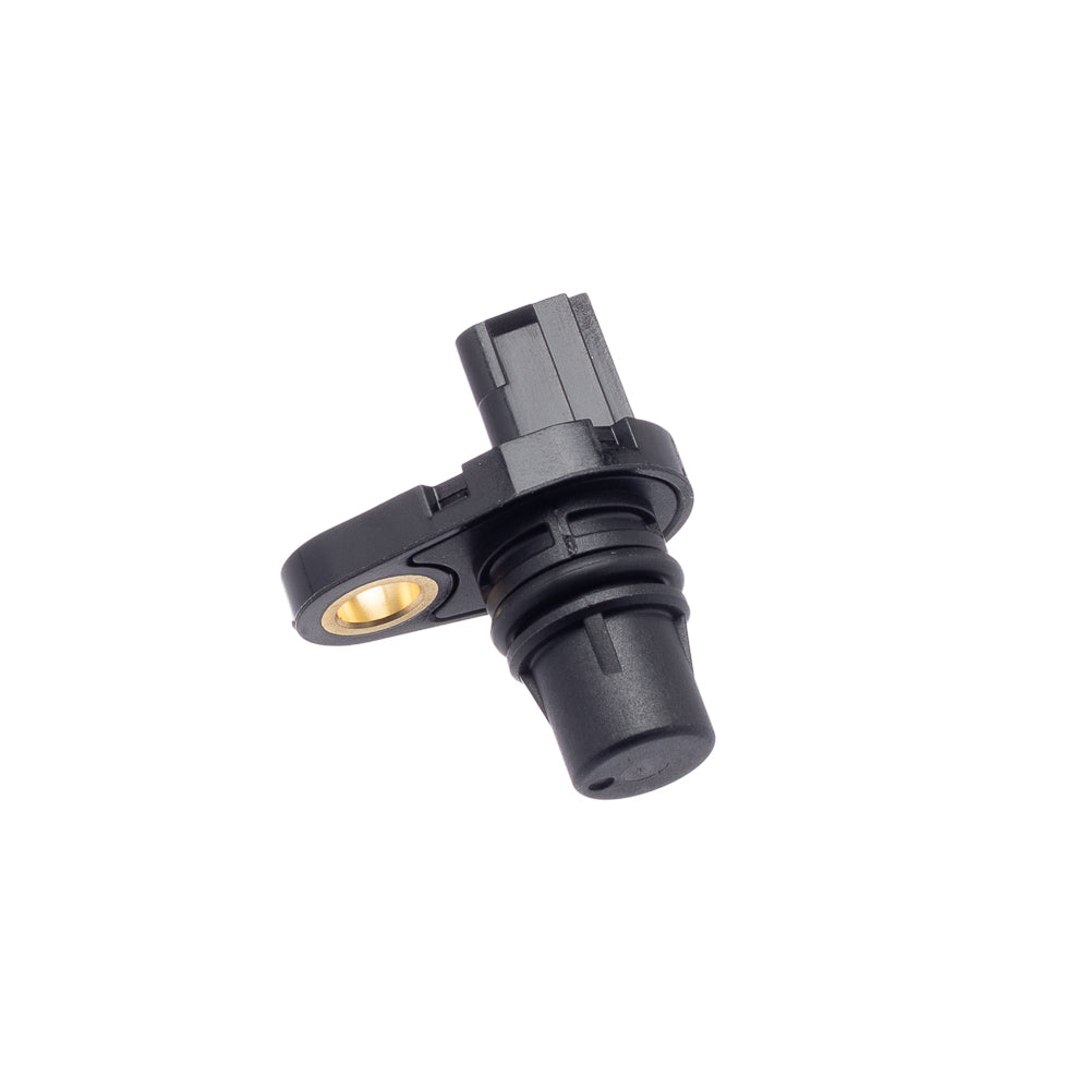 SENSOR DE VELOCIDADE CONDOR SCOOTER PXC 160 23/