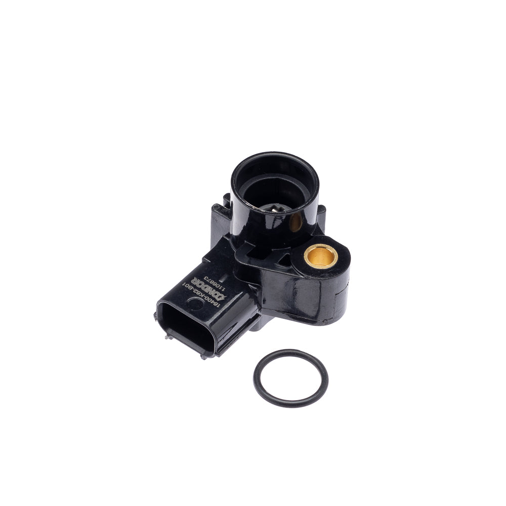 SENSOR HIBRIDO CONDOR CG 160 START 14/16