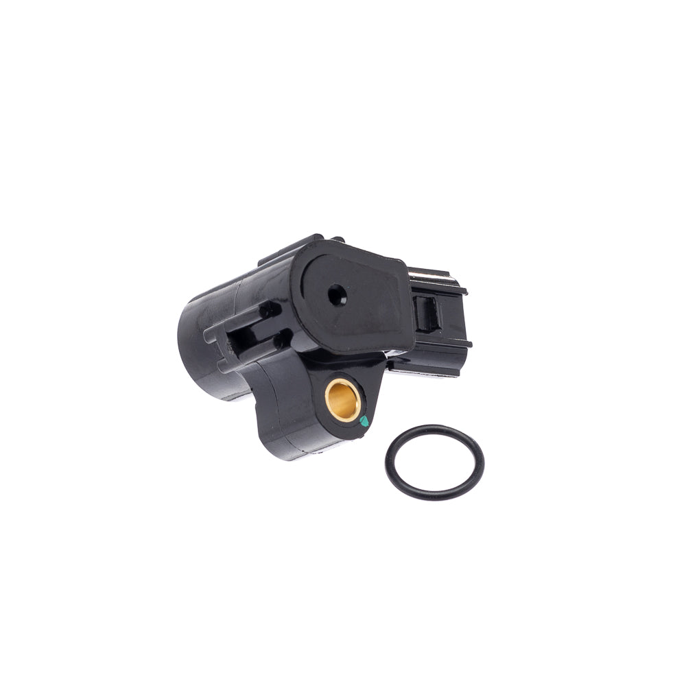 SENSOR HIBRIDO CONDOR CG 160 START 14/16