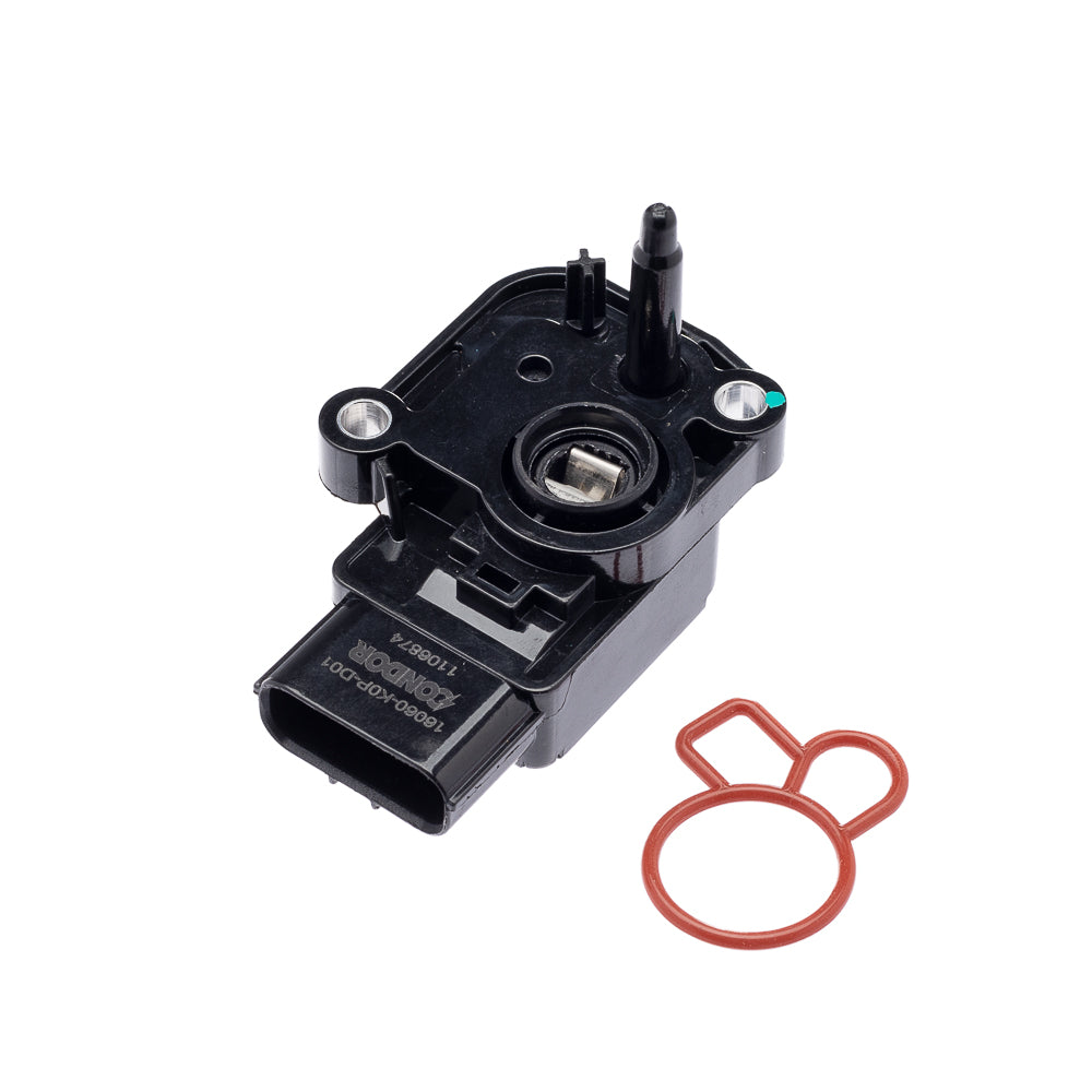 SENSOR HIBRIDO CONDOR SCOOTER PCX 160 23/24