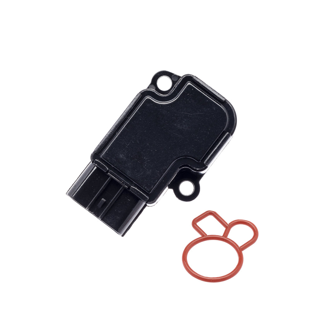 SENSOR HIBRIDO CONDOR SCOOTER PCX 160 23/24