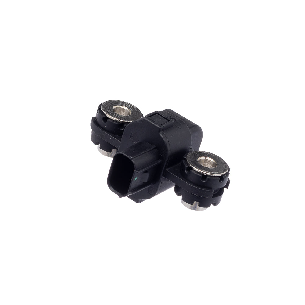 SENSOR DE INCLINACAO CONDOR CRF 250F 19/