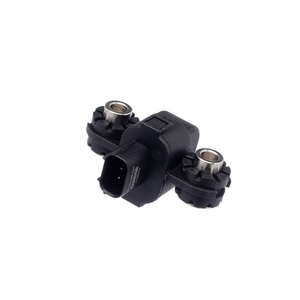 SENSOR DE INCLINACAO CONDOR CRF 250F 19/