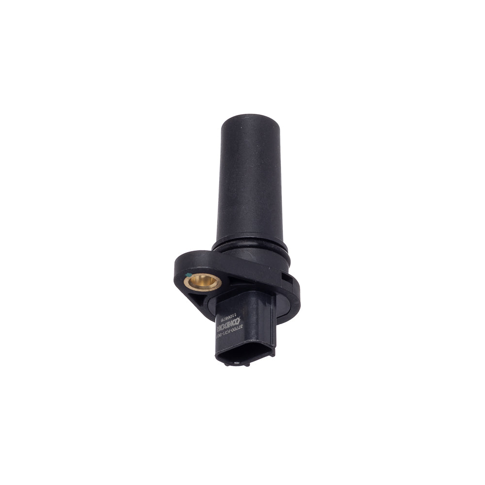 SENSOR DE VELOCIDADE CONDOR CB 250 TWISTER 16/22