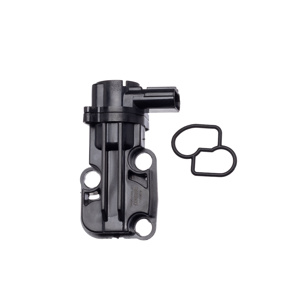 SENSOR ATUADOR DE MARCHA LENTA CONDOR BIZ 125 ES/EX 16/18