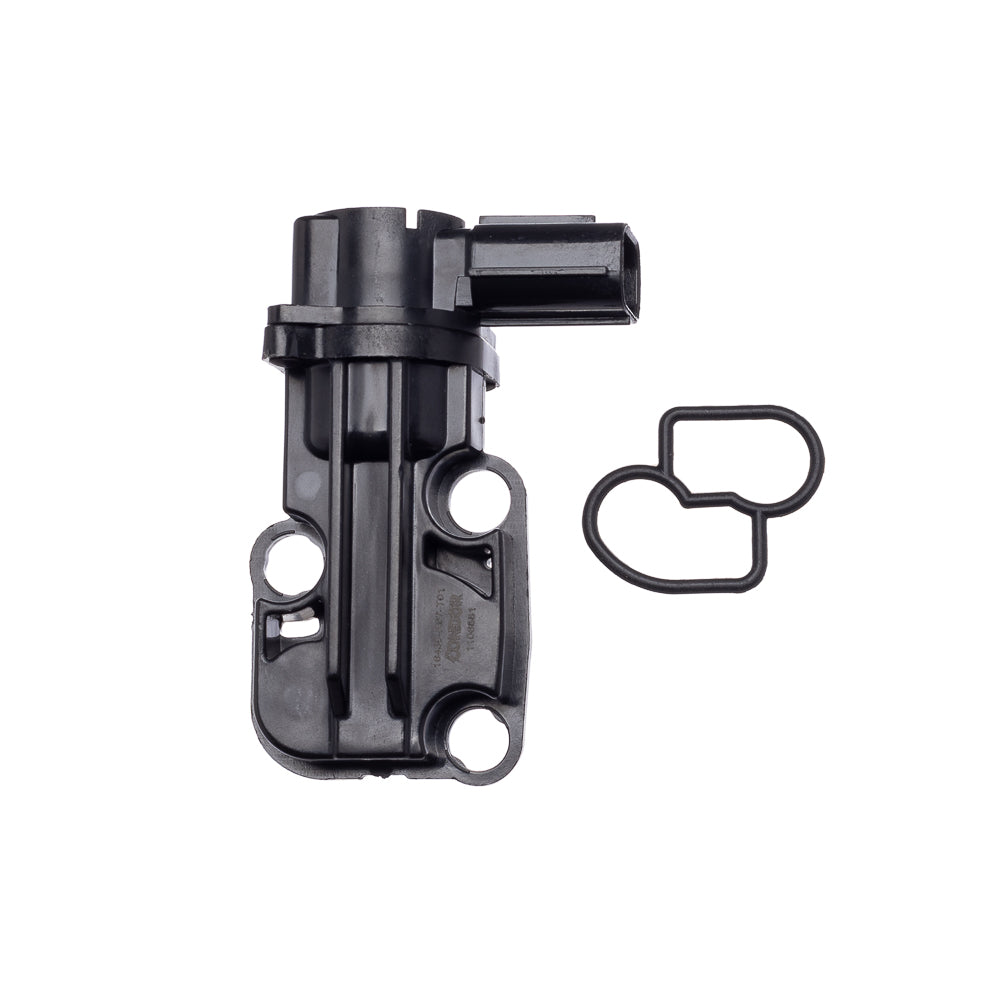 SENSOR ATUADOR DE MARCHA LENTA CONDOR SCOOTER PCX 150 19/22