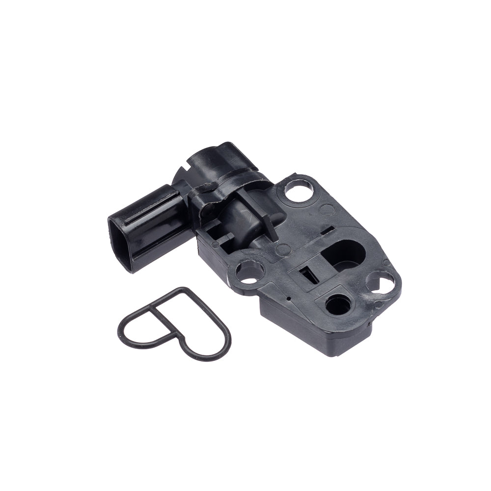 SENSOR ATUADOR DE MARCHA LENTA CONDOR SCOOTER PCX 160 23/