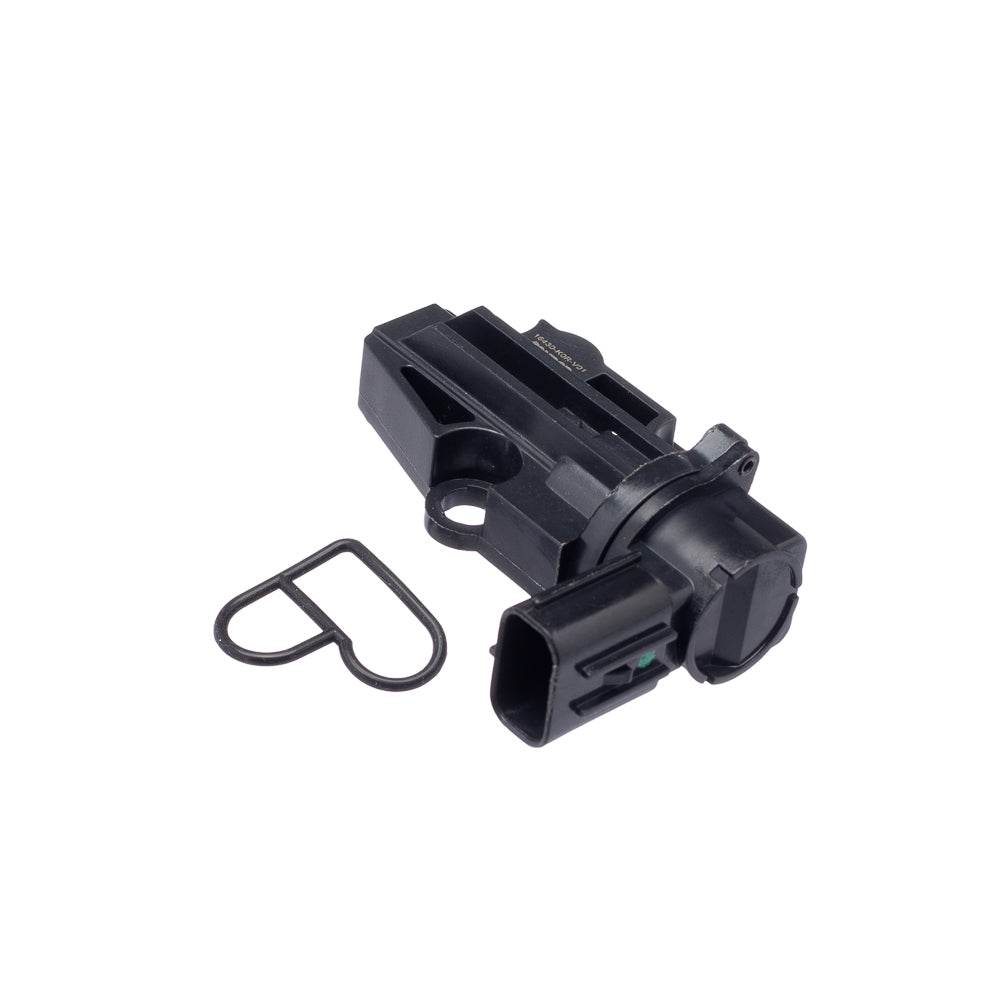 SENSOR ATUADOR DE MARCHA LENTA CONDOR SCOOTER PCX 160 23/