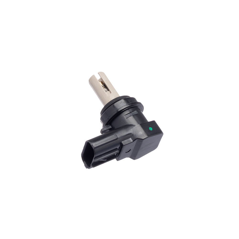 SENSOR ATUADOR DE MARCHA LENTA - IACV CONDOR BIZ 125 11/15
