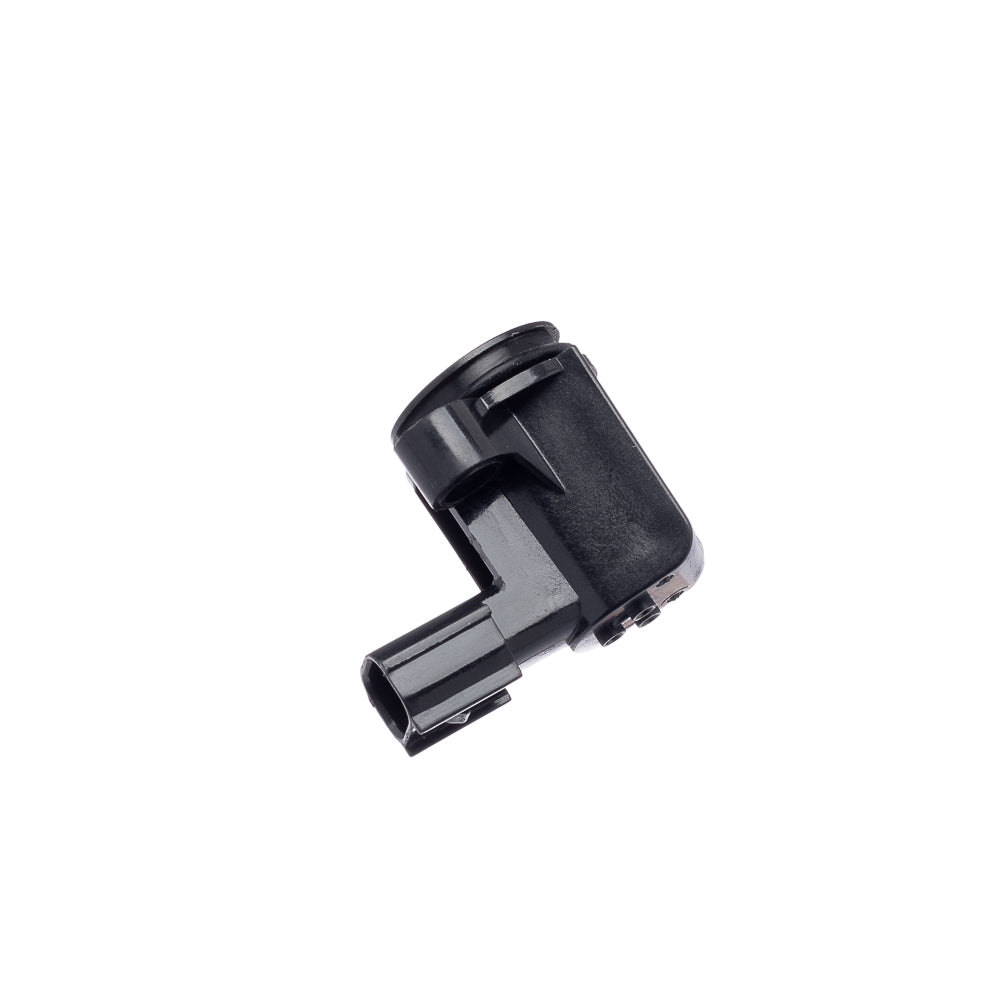 SENSOR ATUADOR DE MARCHA LENTA CONDOR SCOOTER ELITE 125 19/