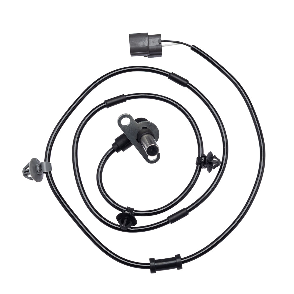 SENSOR ABS TRASEIRO CONDOR XRE 300 10/18