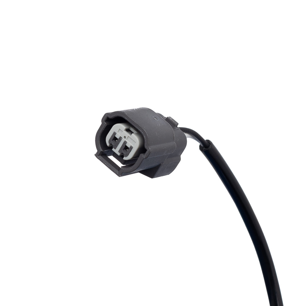 SENSOR ABS TRASEIRO CONDOR XRE 300 10/18