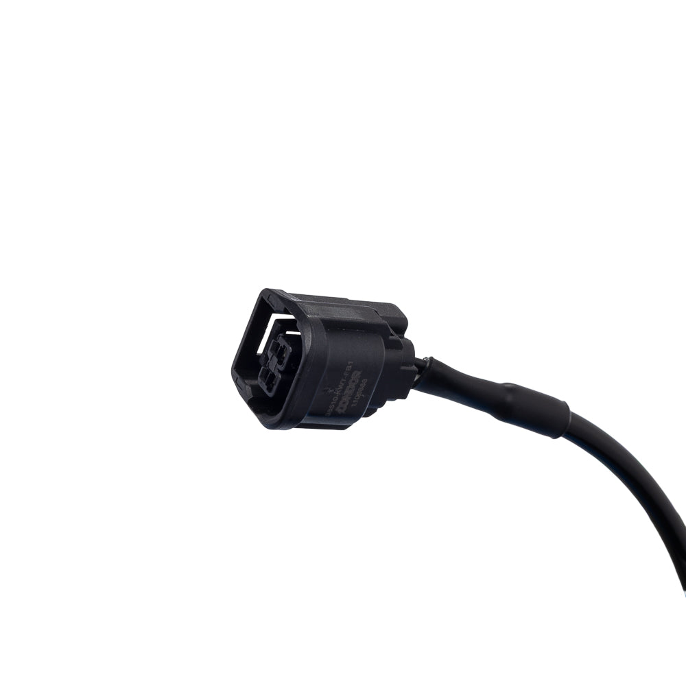 SENSOR ABS TRASEIRO CONDOR XRE 300 2019/2023
