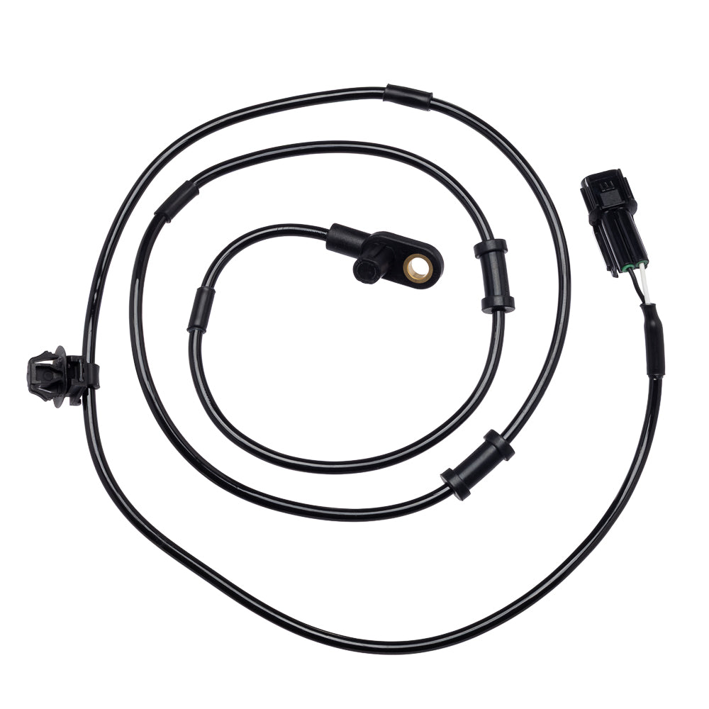 SENSOR ABS DIANTEIRO CONDOR XRE 300A  19/23