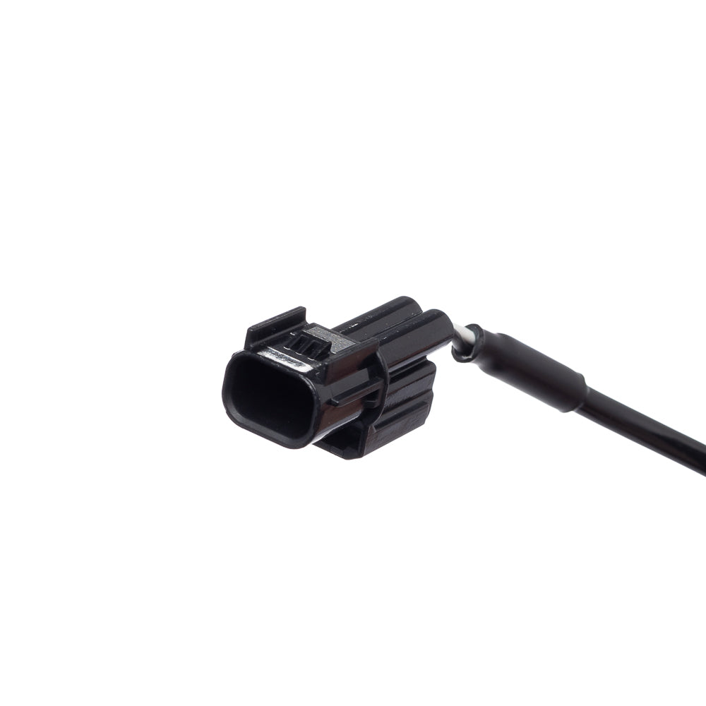 SENSOR ABS DIANTEIRO CONDOR XRE 300A  19/23