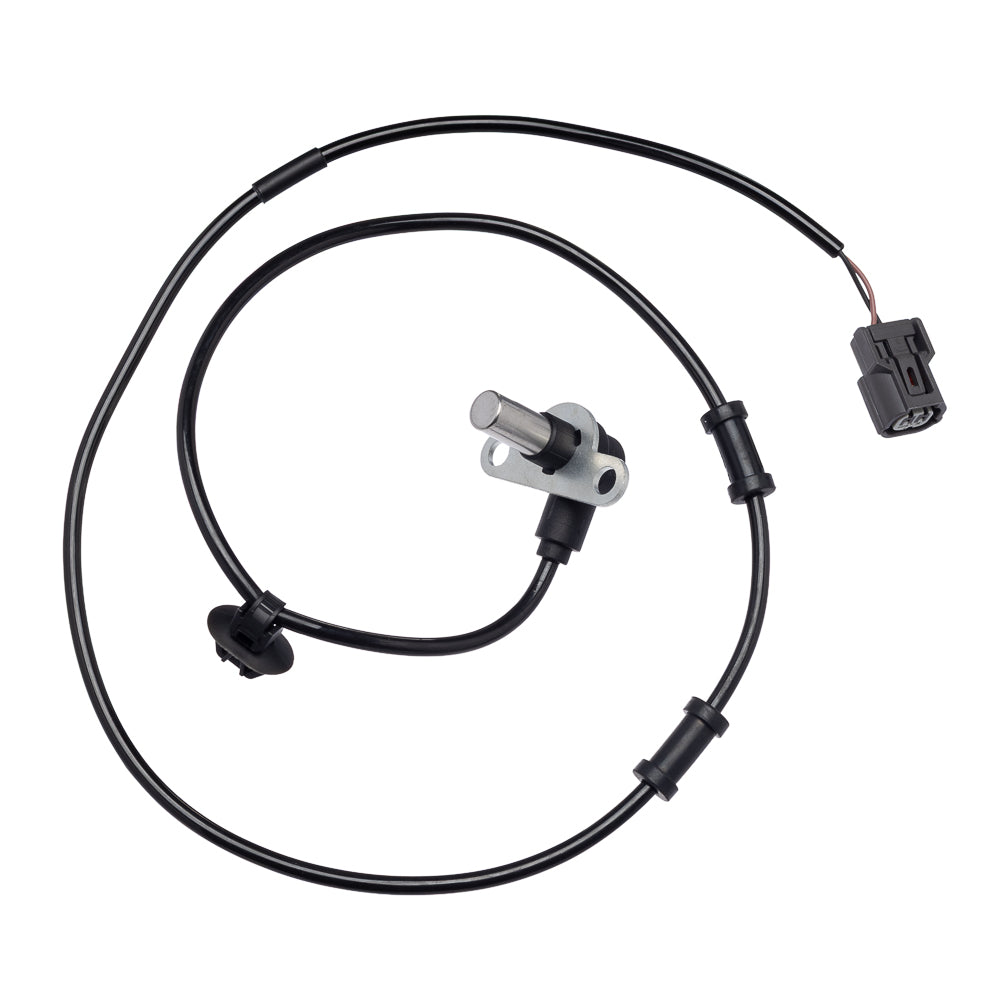 SENSOR ABS TRASEIRO CONDOR CB 250F TWISTER 16/18
