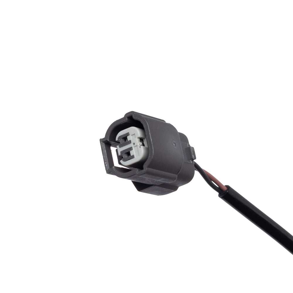 SENSOR ABS TRASEIRO CONDOR CB 250F TWISTER 16/18