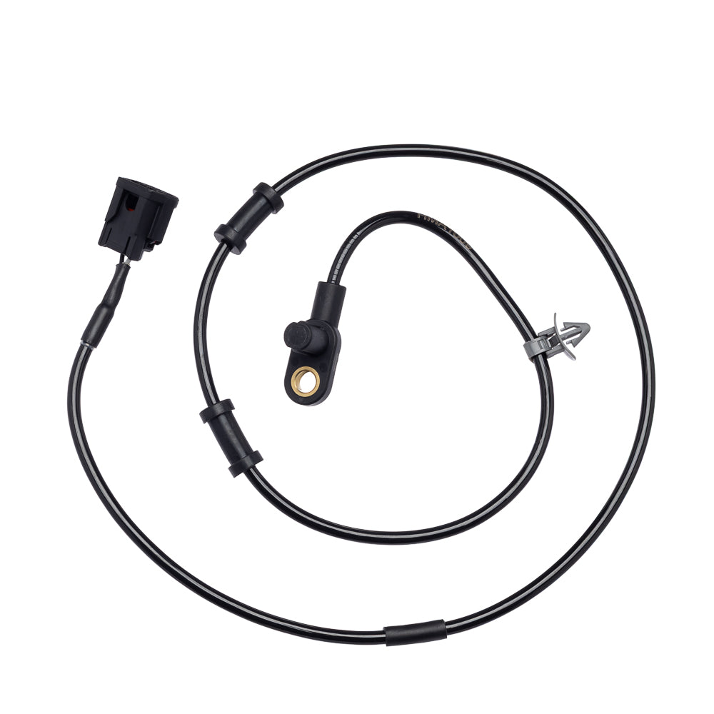 SENSOR ABS TRASEIRO CONDOR CB 250F TWISTER 19/22