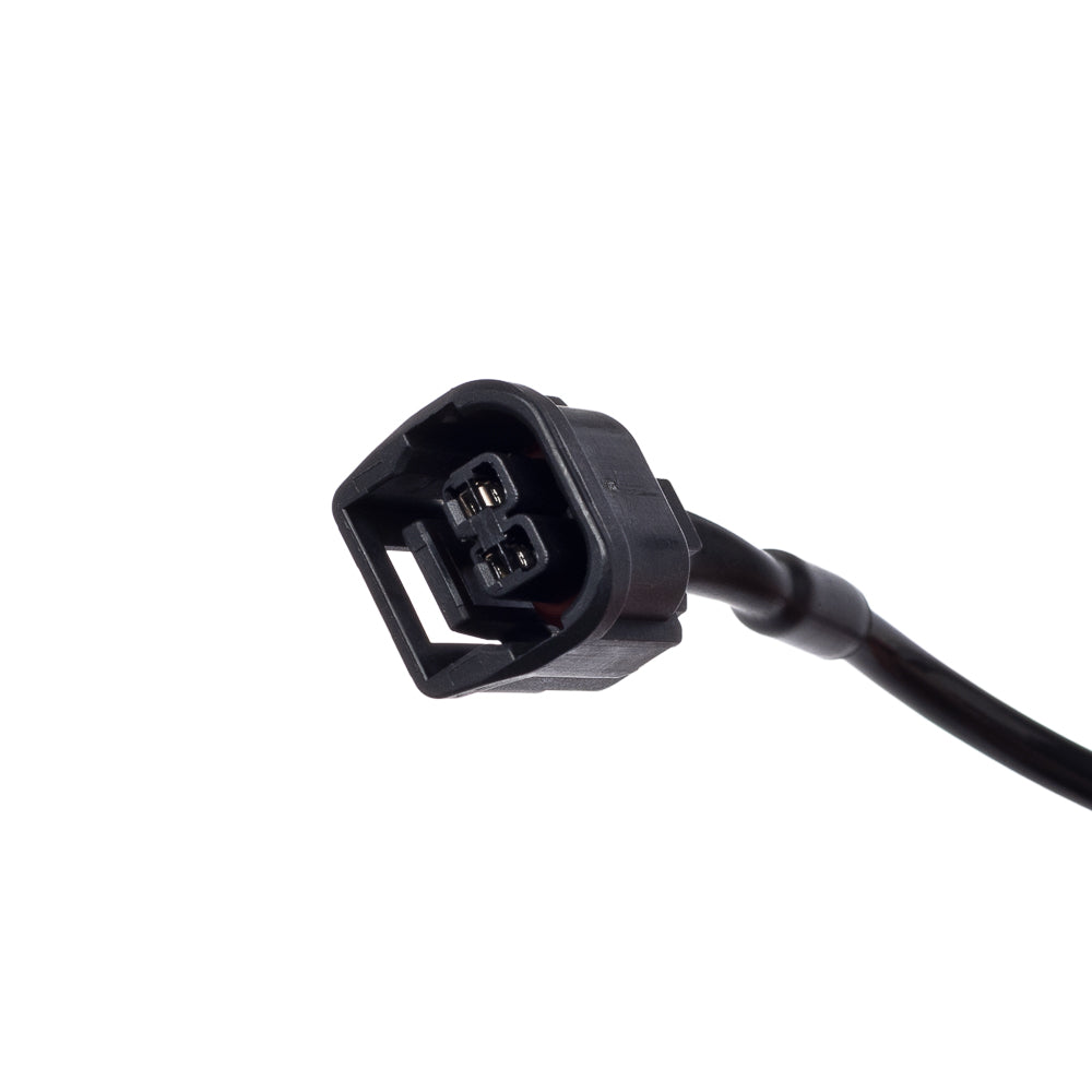 SENSOR ABS TRASEIRO CONDOR CB 250F TWISTER 19/22