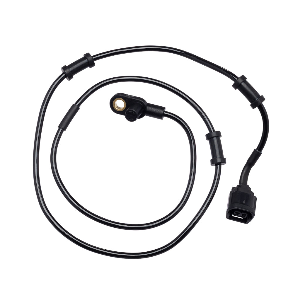 SENSOR ABS DIANTEIRO CONDOR CB 250F TWISTER 19/22