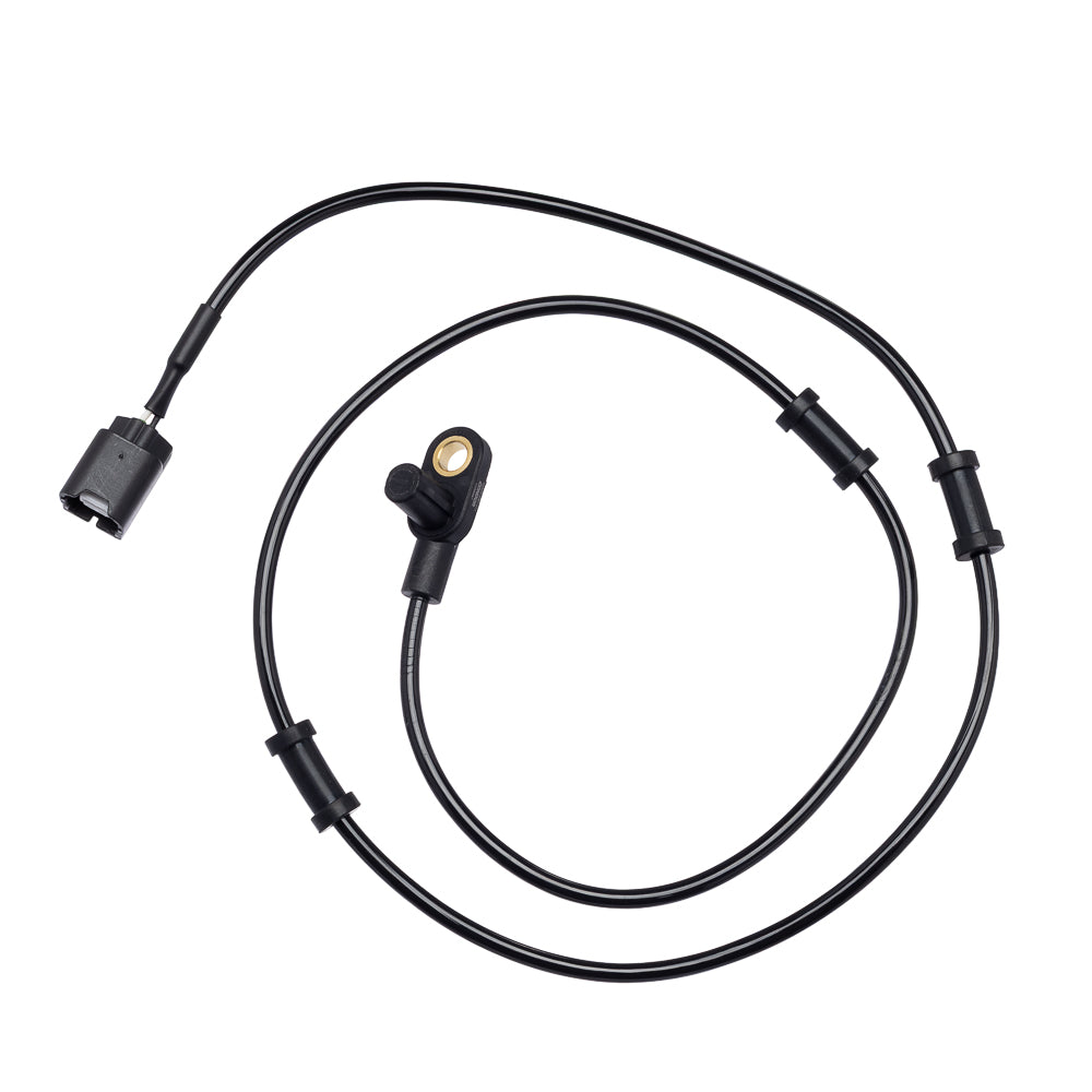 SENSOR ABS DIANTEIRO CONDOR PCX 150 19/21