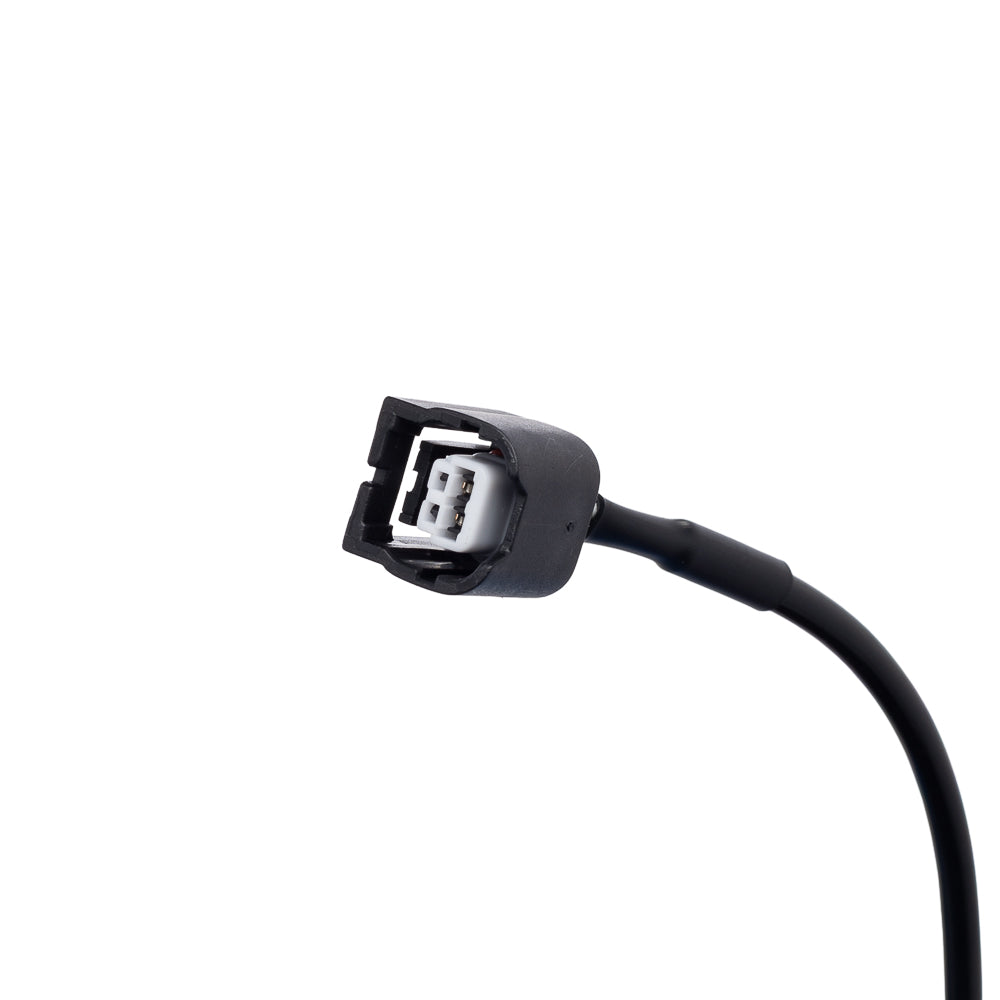 SENSOR ABS DIANTEIRO CONDOR PCX 150 19/21