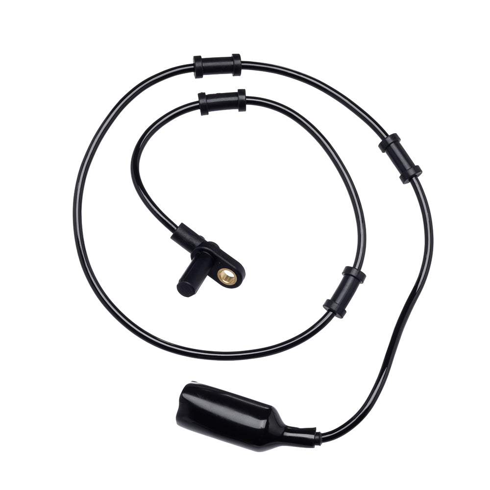 SENSOR ABS DIANTEIRO CONDOR XRE 190 16/20