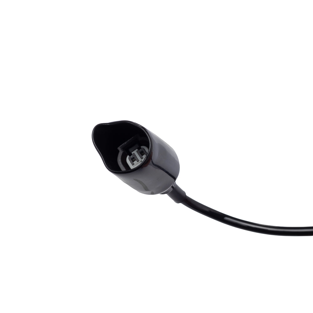 SENSOR ABS DIANTEIRO CONDOR XRE 190 16/20