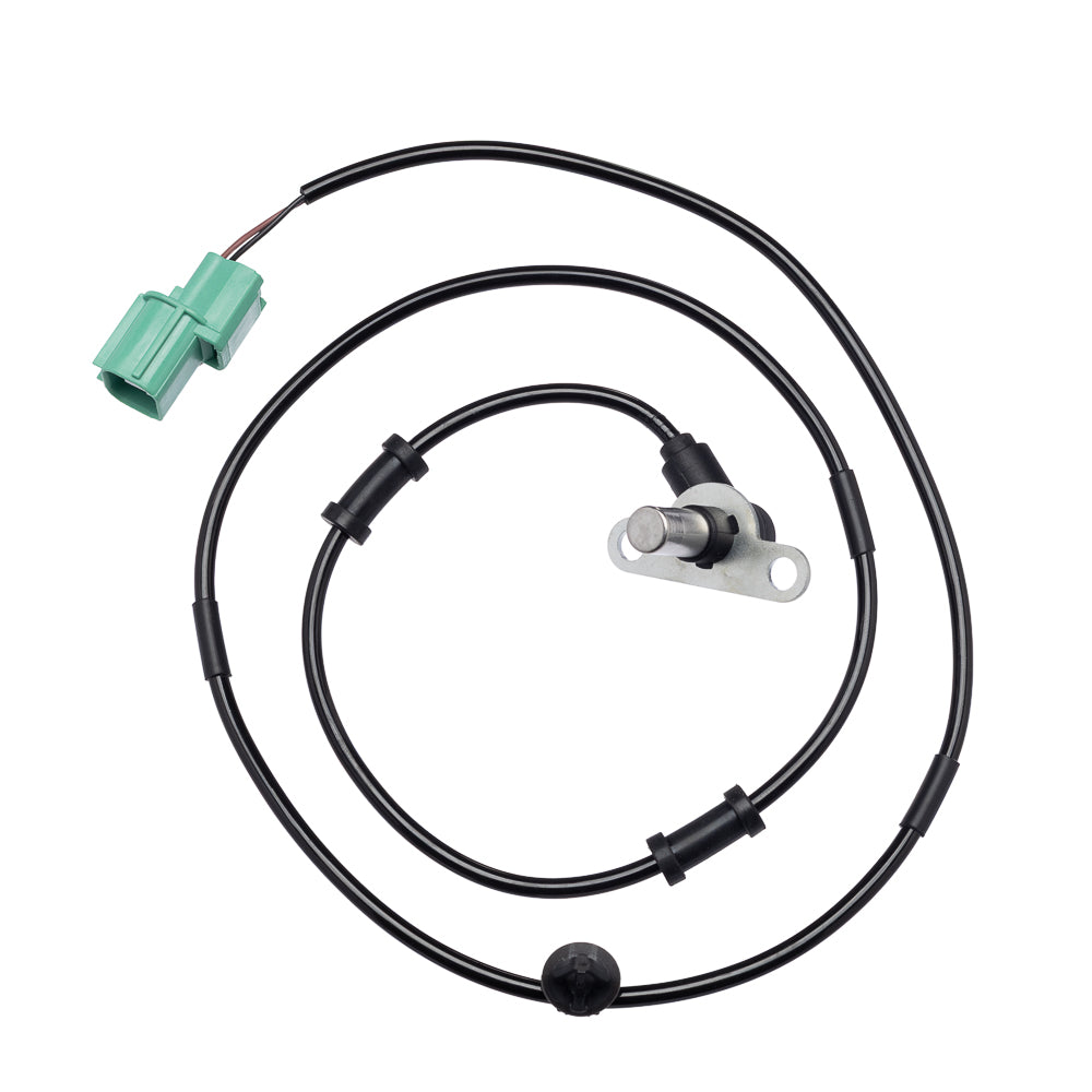 SENSOR ABS DIANTEIRO CONDOR VT 750 SHADOW 13/14
