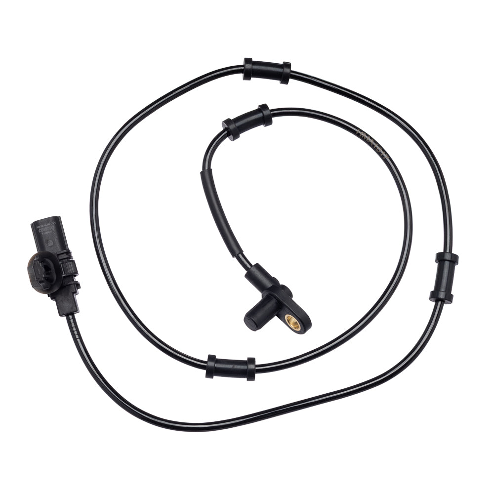 SENSOR ABS DIANTEIRO CONDOR CB 500 F 18/22