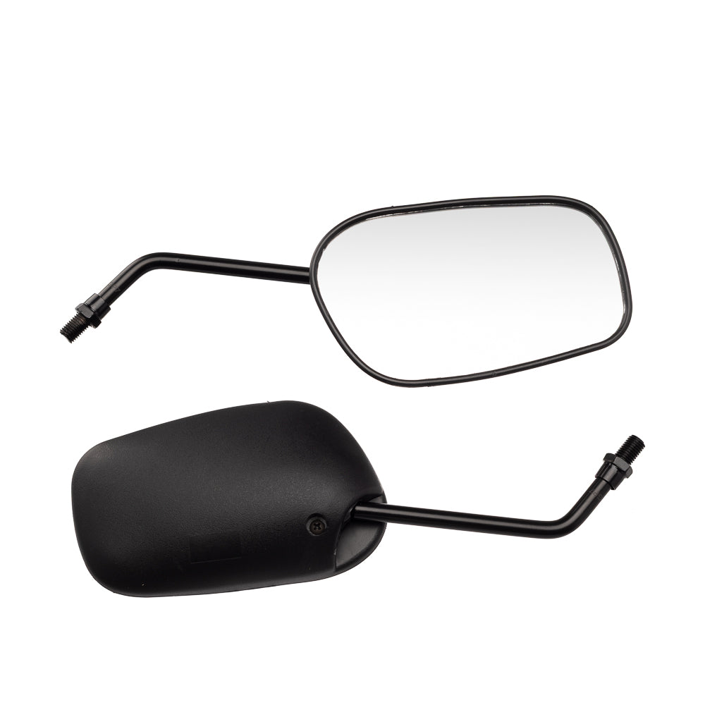 ESPELHO RETROVISOR GP7 (PAR) CG 125 00/08