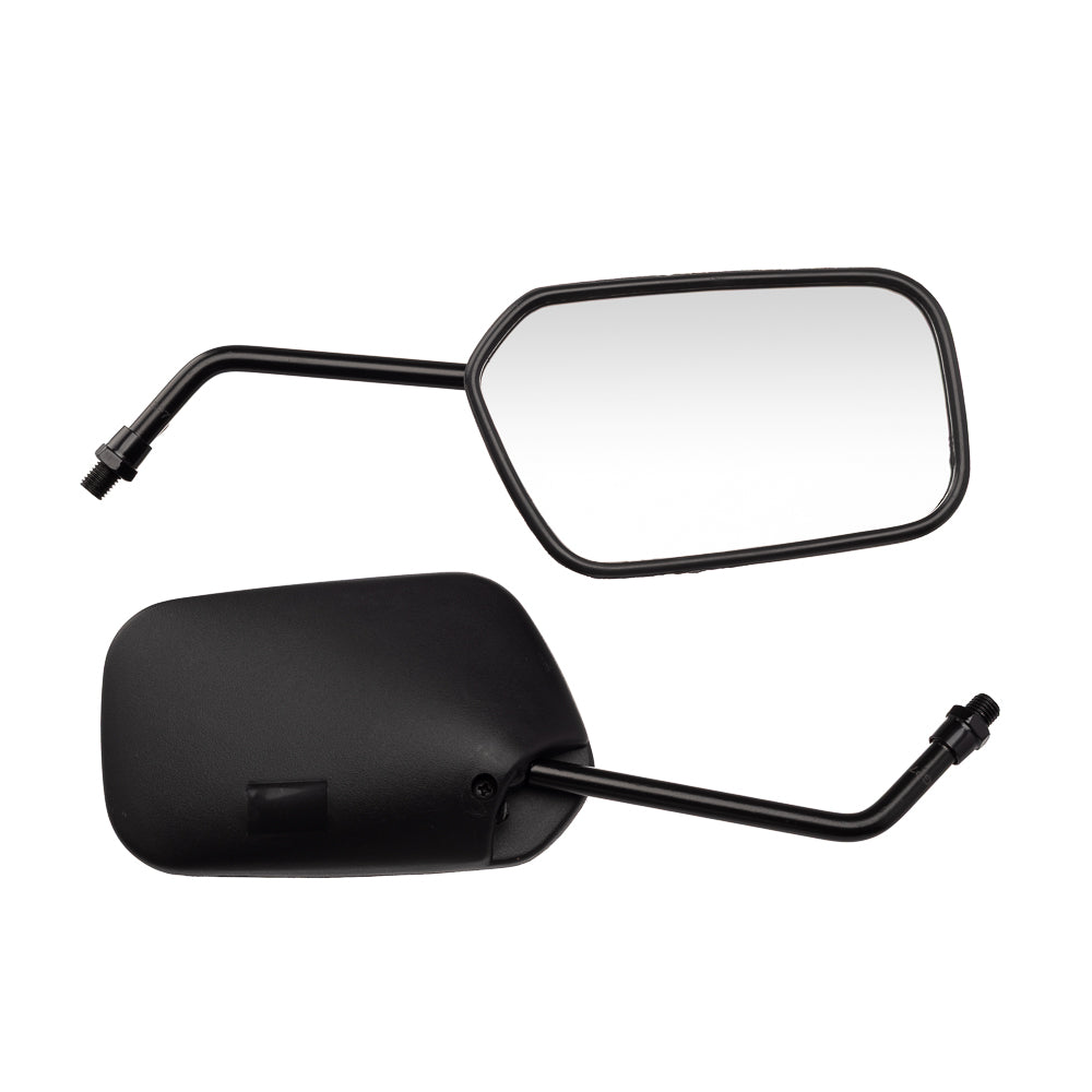 ESPELHO RETROVISOR GP7 (PAR) CG 150 04/13