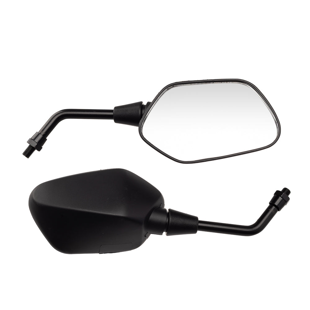 ESPELHO RETROVISOR GP7 (PAR) CB 300R 09/15
