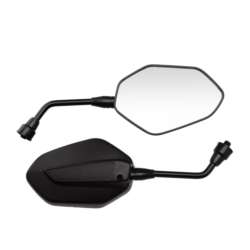 ESPELHO RETROVISOR GP7 (PAR) CB 250F 16/22