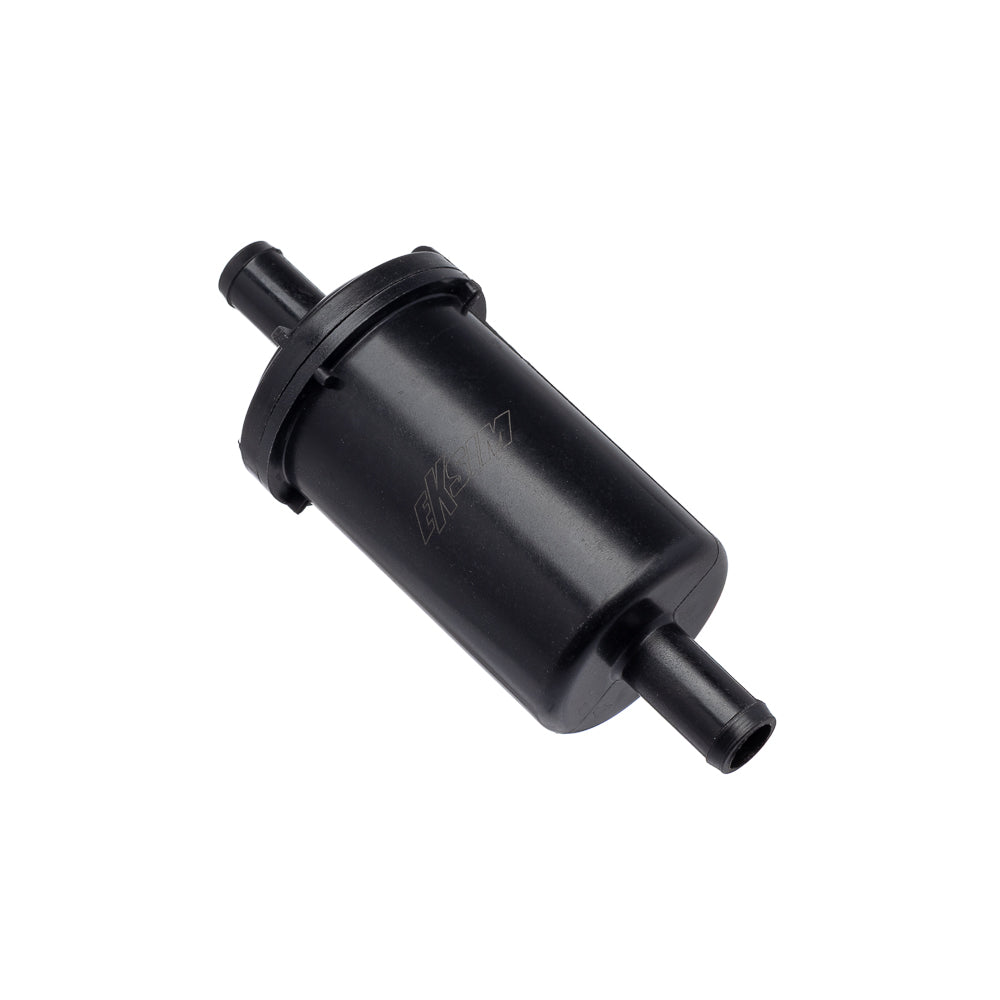 FILTRO COMBUSTIVEL EKSIM BROS 150 09/