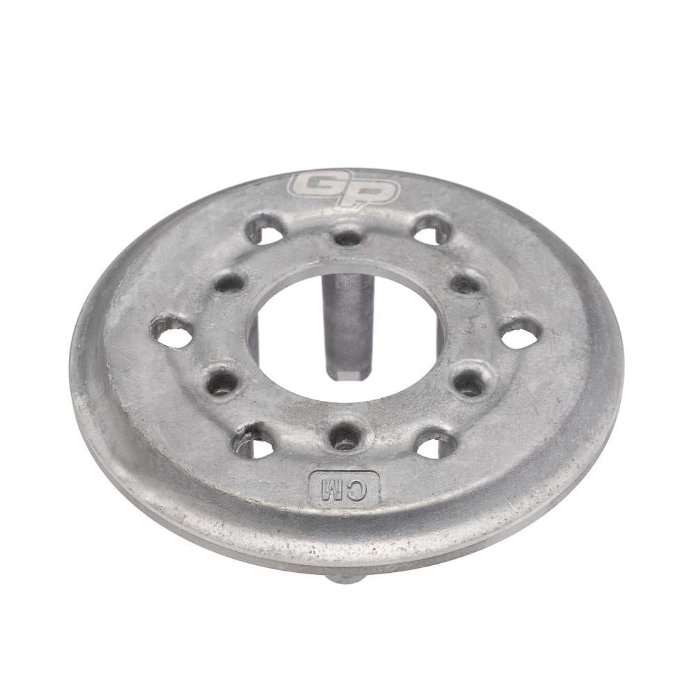 PLATO EMBREAGEM GP7 CRF 230 07/19 WHEELING RACING