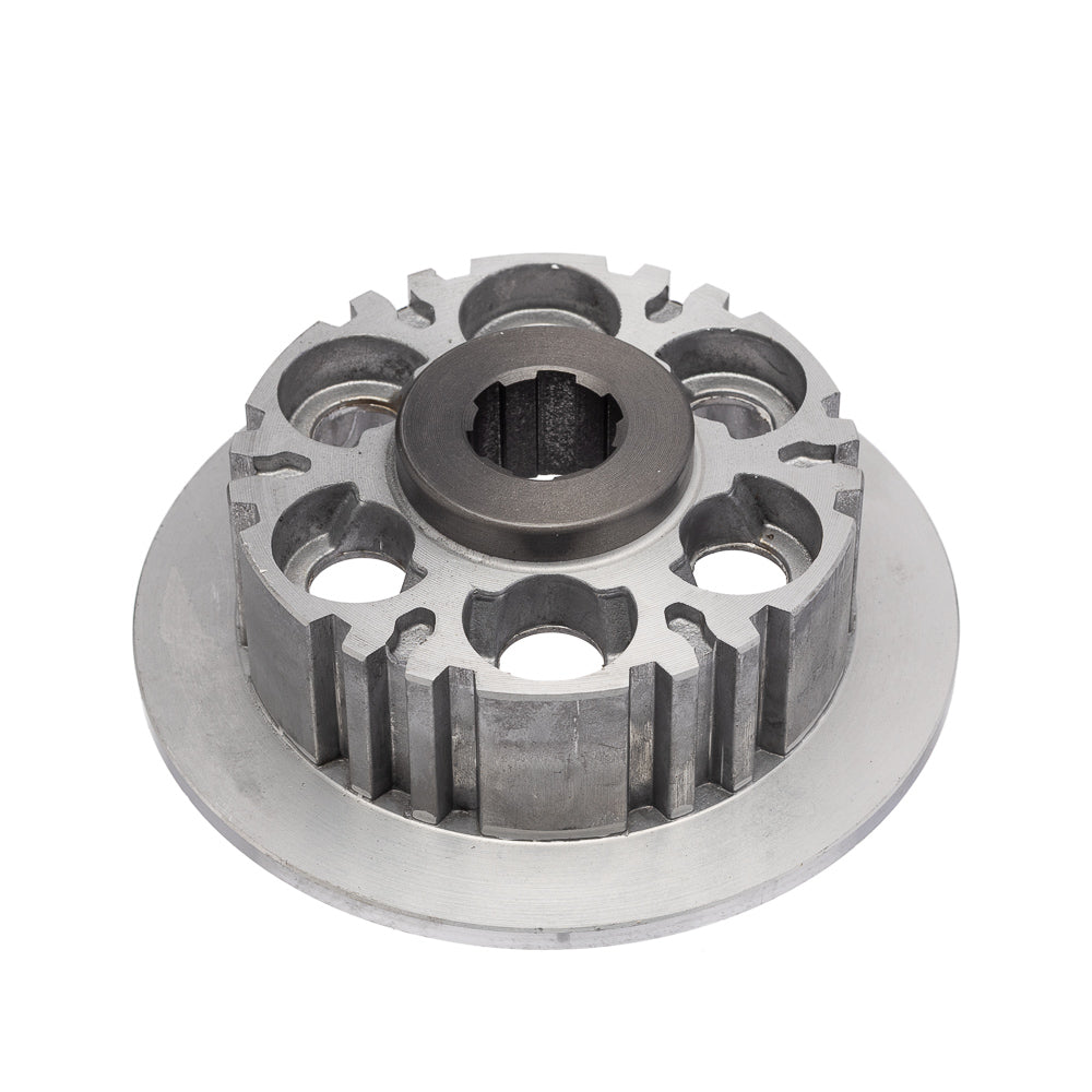 CUBO EMBREAGEM GP7 CRF 230 07/19 WHEELING RACING