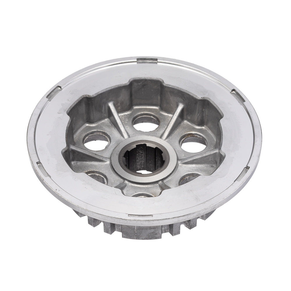 CUBO EMBREAGEM GP7 CRF 230 07/19 WHEELING RACING