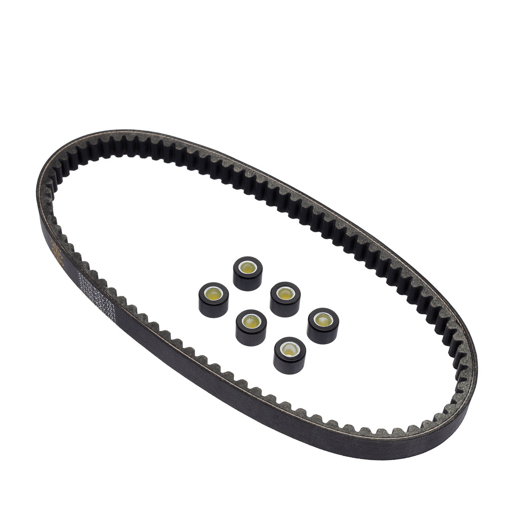 CORREIA TRACAO C/ ROLETES GP7 PCX 150 14/15
