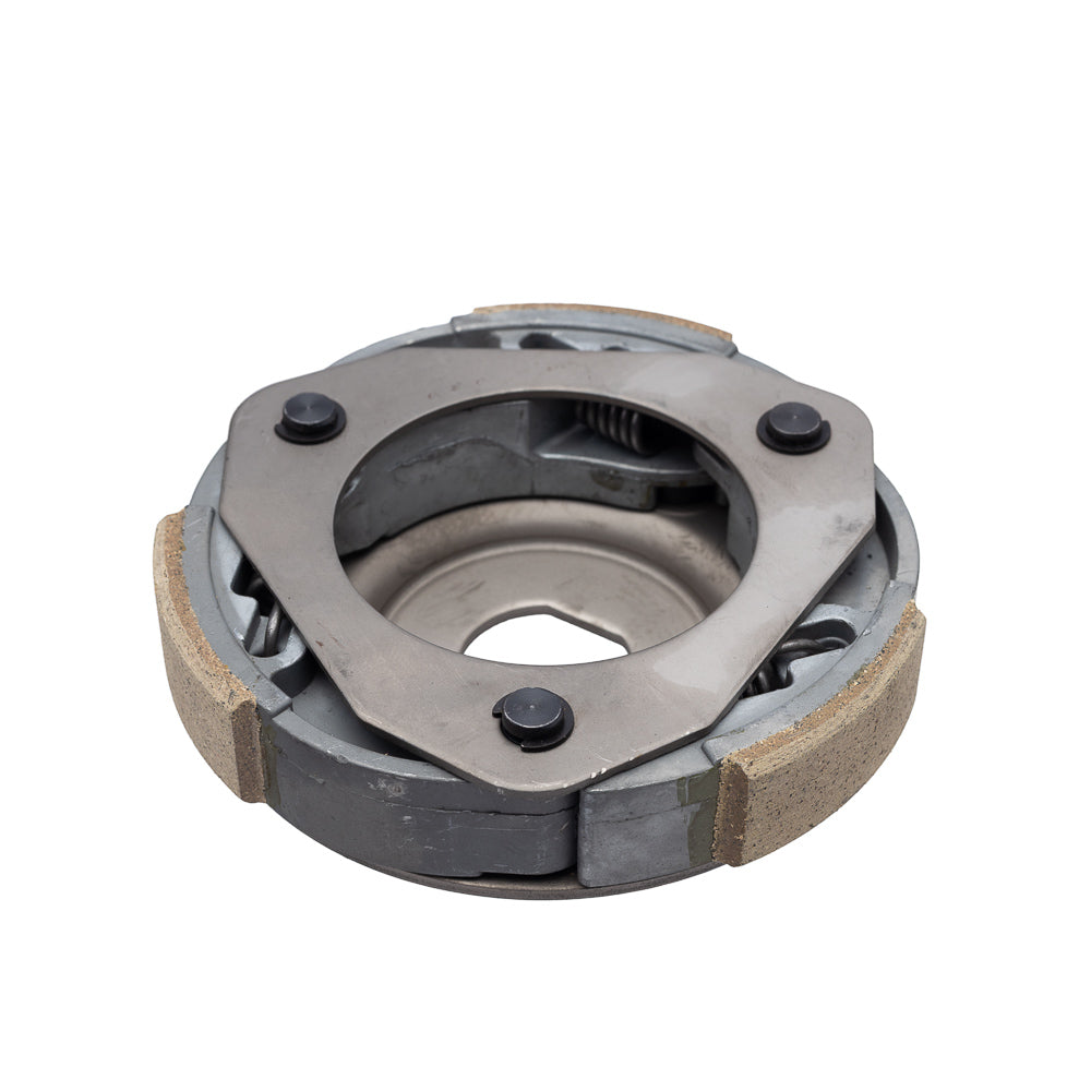 SAPATA PESO EMBREAGEM WW3 PCX 150 19/22 - ADV 150