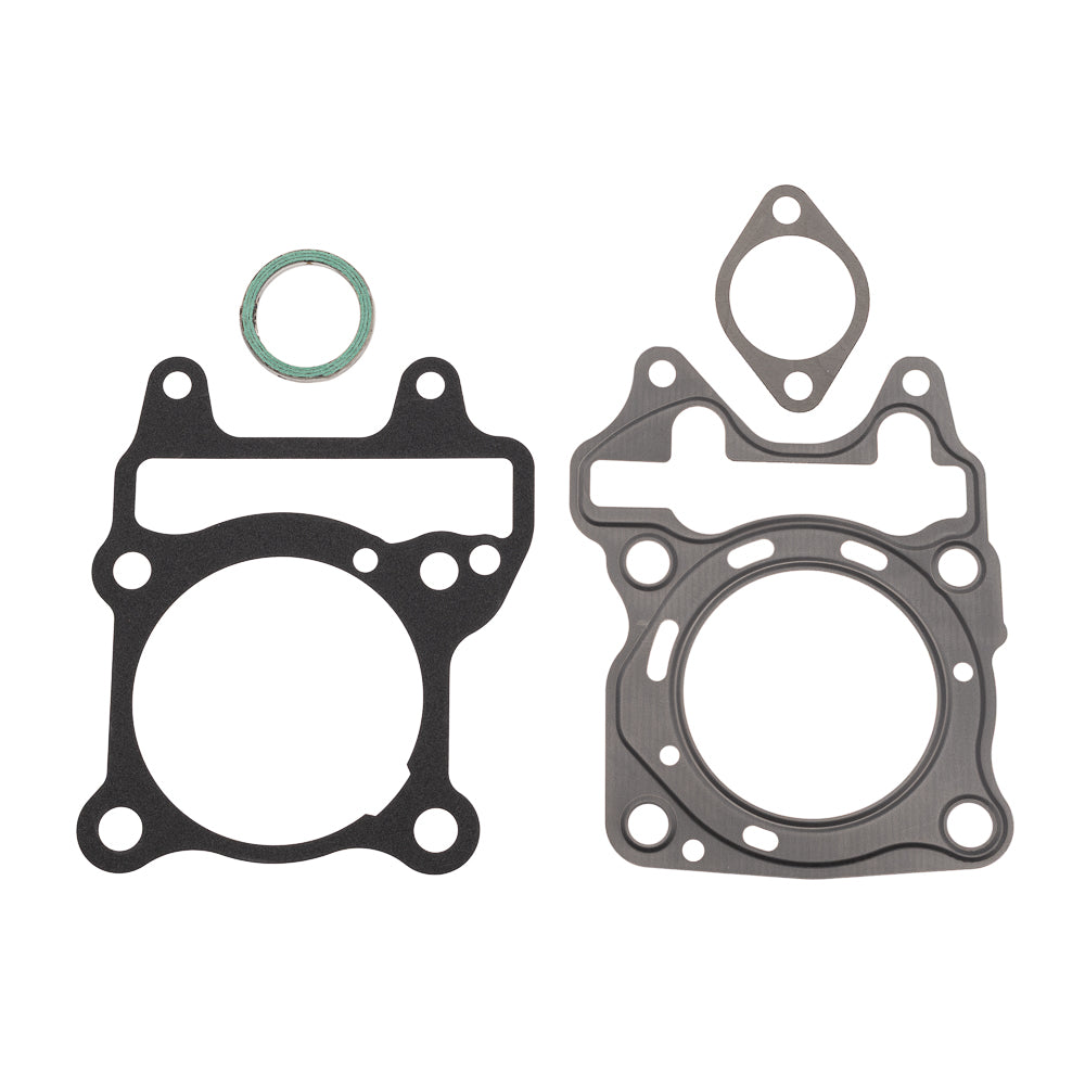 JG JUNTAS KIT A KMP PCX 150 14/18 (A)